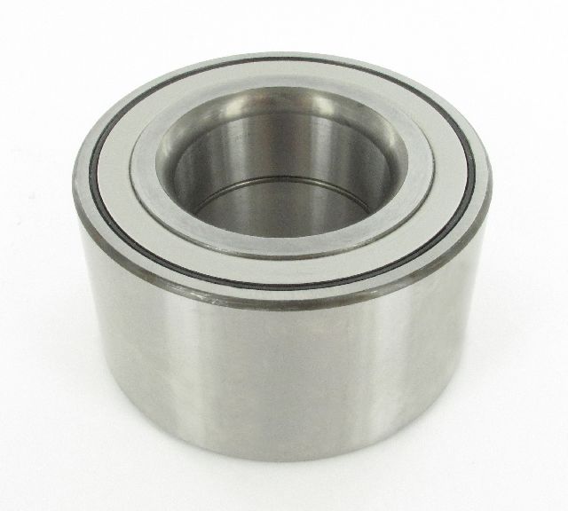 1992-2000 Honda Civic Wheel Bearing - Front (SKF)