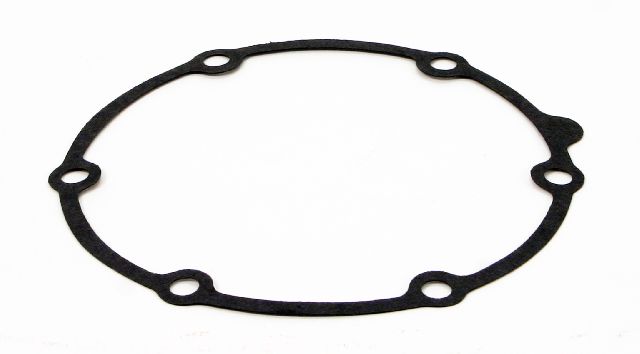 2002-2006 Hummer H1 Transfer Case Overhaul Kit (SKF)