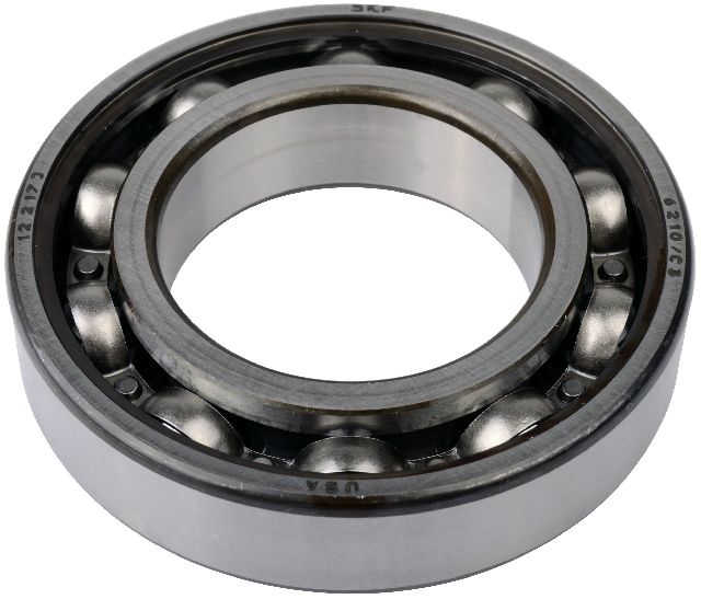 2011-2017 Dodge Durango Transfer Case Input Shaft Bearing (SKF)