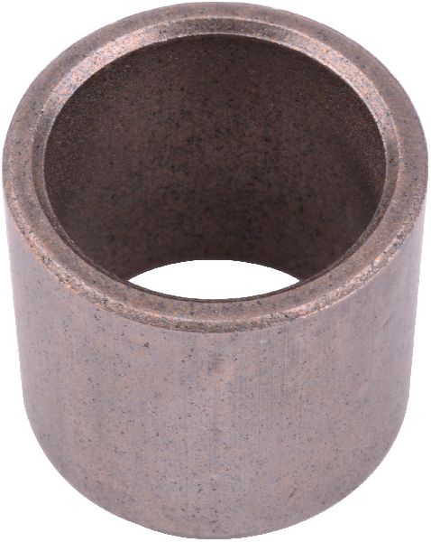 1978-1979 Dodge Magnum Clutch Pilot Bearing (SKF)