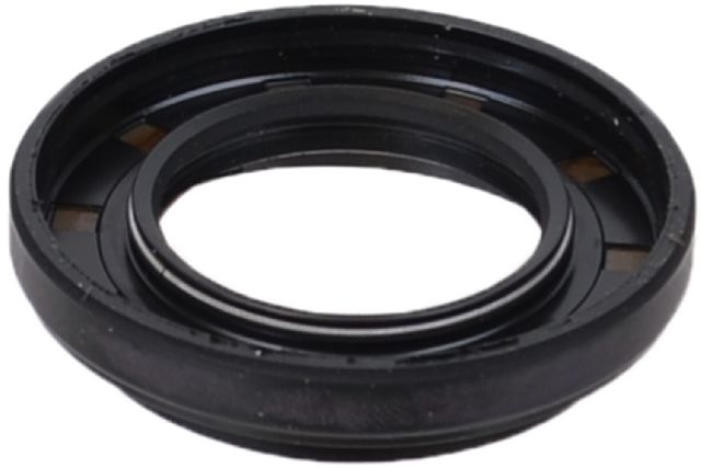 2014-2015 Nissan Rogue Select Automatic Transmission Output Shaft Seal - Right (SKF)