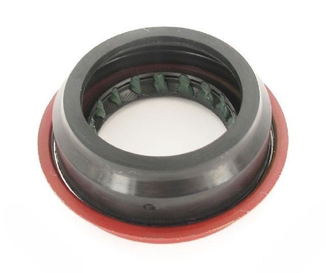 1995-2011 Lincoln Town Car Automatic Transmission Seal - Rear (SKF)