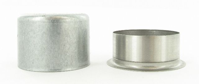 2000-2006 Volvo S80 Engine Timing Cover Repair Sleeve (SKF)