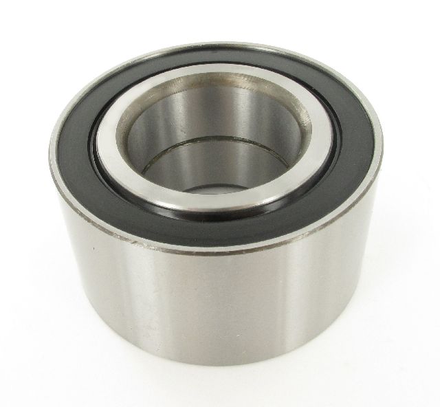 2003-2004 Honda Pilot Wheel Bearing - Front (SKF)
