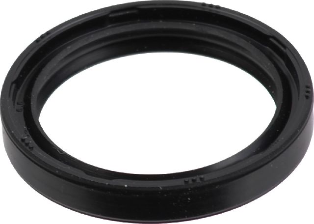 2005-2011 Jeep Grand Cherokee Automatic Transmission Seal - Rear (SKF)
