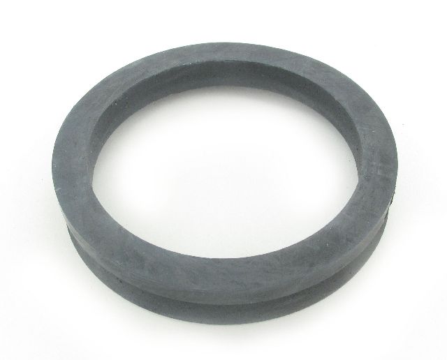 1979-1986 GMC K3500 Axle Spindle Seal - Front (SKF)