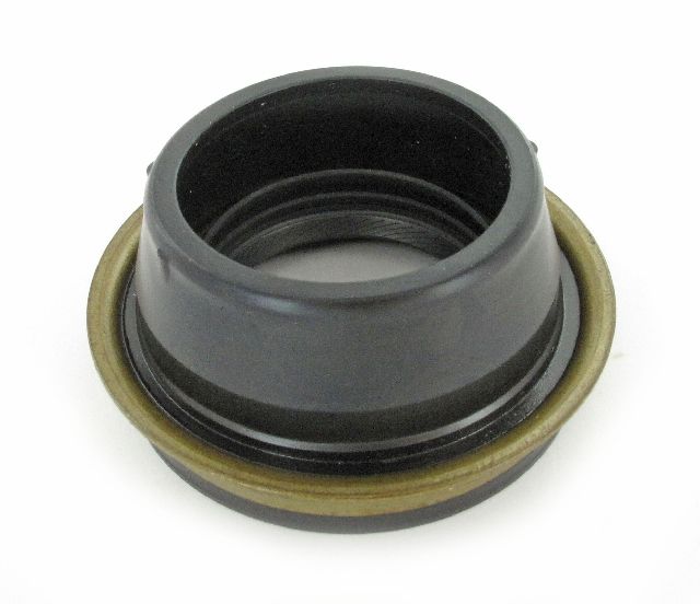 1991-2002 Ford Explorer Manual Transmission Seal - Rear (SKF)