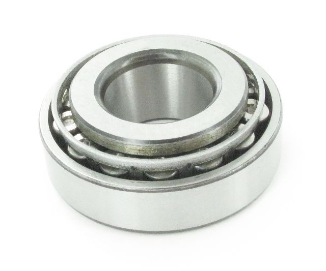 1992-1998 Toyota Paseo Wheel Bearing - Rear Outer (SKF)