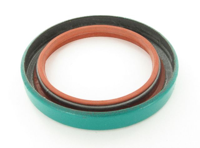 1968-1976 Mercury Montego Automatic Transmission Seal - Front (SKF)