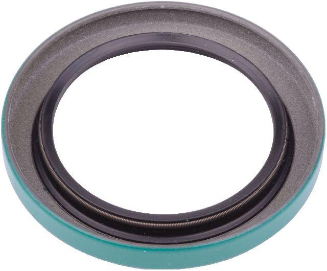 1974-1983 Jeep Cherokee Automatic Transmission Seal - Rear (SKF)