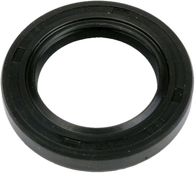 1989-2001 Suzuki Swift Wheel Seal - Front Outer (SKF)