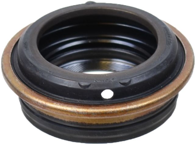1987-1989 Mazda B2600 Transfer Case Output Shaft Seal (SKF)
