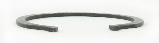 2004-2009 Kia Spectra Wheel Bearing Retaining Ring - Front (SKF)