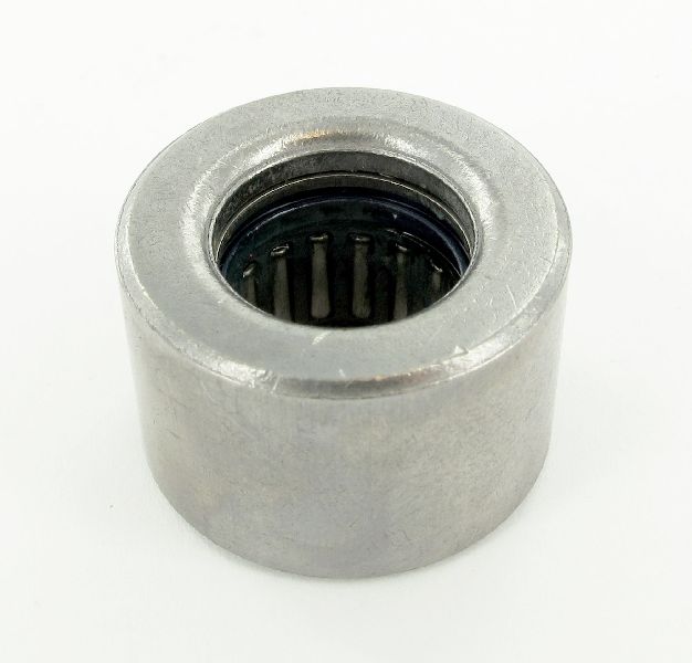 1988-1993 Jeep Cherokee Clutch Pilot Bearing (SKF)