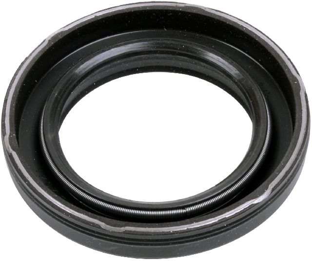 1984-1989 Jeep Cherokee Wheel Seal - Rear Outer (SKF)
