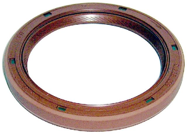 2000-2006 Volvo S80 Engine Camshaft Seal (SKF)