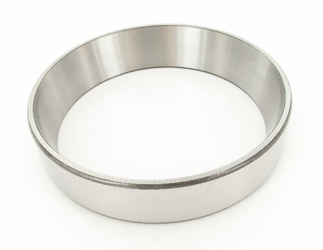 1997-1999 Chevrolet P30 Wheel Bearing Race - Rear Inner (SKF)