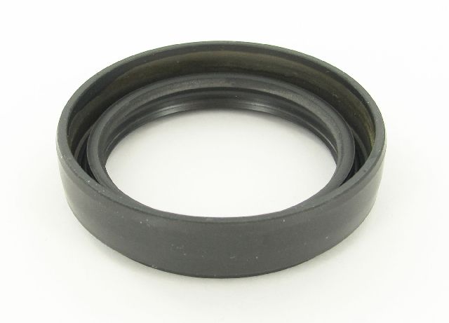 1989-1992 Eagle Summit Wheel Seal - Front (SKF)