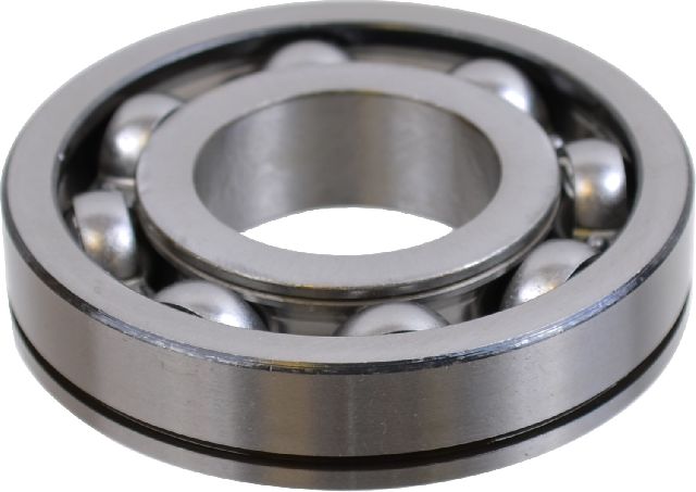 1979-1980 Dodge St. Regis Manual Transmission Bearing - Front or Rear (SKF)