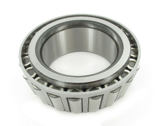 1974-1993 Jeep Cherokee Taper Bearing Cone - Front or Rear (SKF)