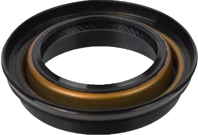 2004-2008 INFINITI G35 Transfer Case Output Shaft Seal - Front (SKF)