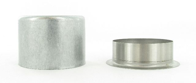 1985-2005 Chevrolet Astro Differential Pinion Repair Sleeve - Rear (SKF)