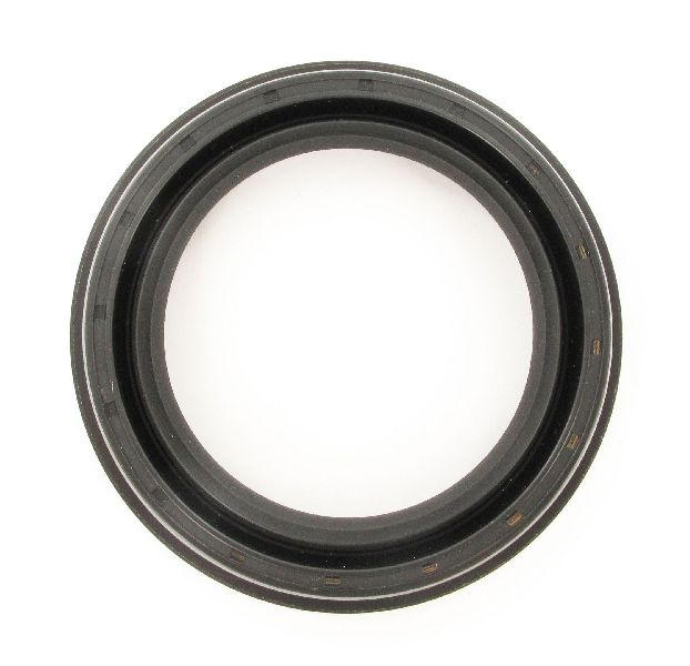1990-1994 Eagle Talon Drive Axle Shaft Seal - Front Left or Front Right (SKF)