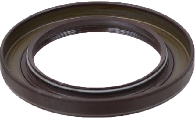 2005-2014 Nissan Frontier Transfer Case Input Shaft Seal (SKF)