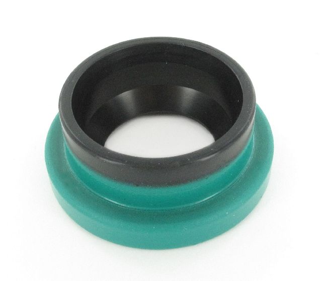 1959-1972 Ford F-250 Drive Axle Shaft Seal - Front (SKF)
