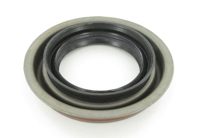 2005-2006 Chevrolet Equinox Differential Pinion Seal - Rear (SKF)