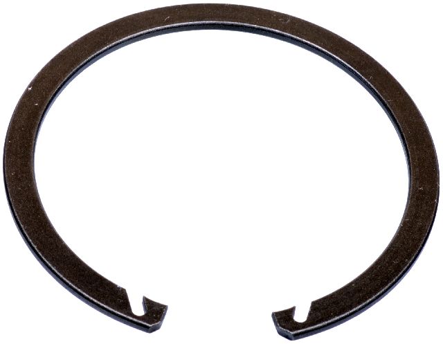 2001-2005 Lexus IS300 Wheel Bearing Retaining Ring - Front (SKF)