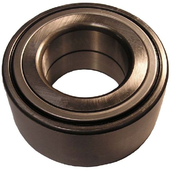 2006-2011 Hyundai Azera Wheel Bearing - Front (SKF)