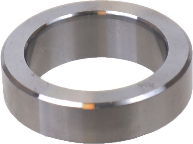 1998-2007 Toyota Land Cruiser Wheel Bearing Lock Ring (SKF)