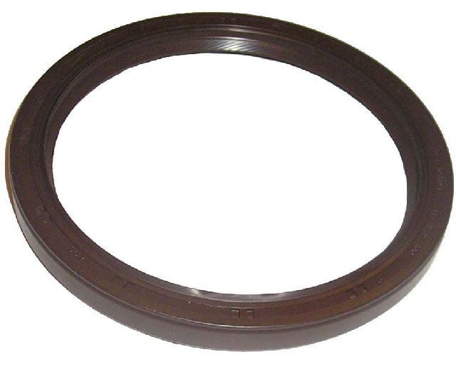 2011-2014 Mazda 2 Engine Crankshaft Seal - Rear (SKF)