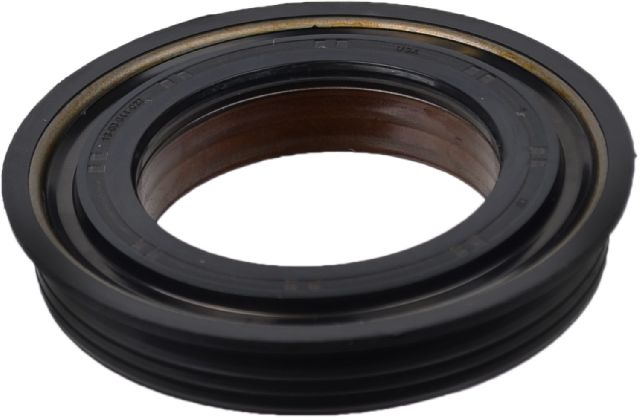 2003-2009 Kia Sorento Transfer Case Input Shaft Seal (SKF)