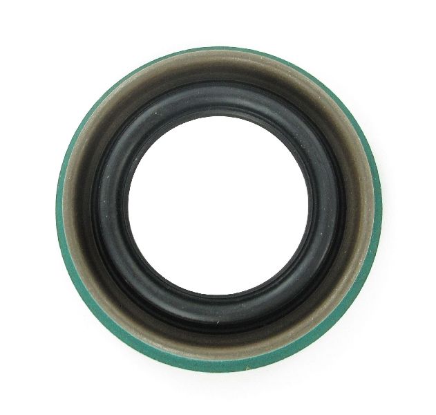 1991-2002 Saturn SL1 Automatic Transmission Output Shaft Seal - Left (SKF)
