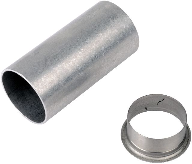 1949-1954 Chrysler Imperial Automatic Transmission Shift Shaft Repair Sleeve (SKF)