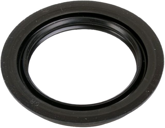 2001-2003 Ford Explorer Sport Wheel Seal - Front (SKF)