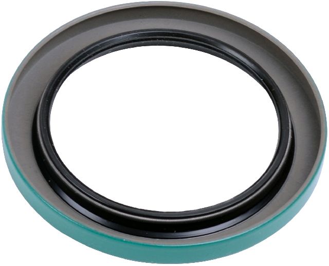 1979-1995 Toyota Pickup Wheel Seal - Front or Rear Inner (SKF)