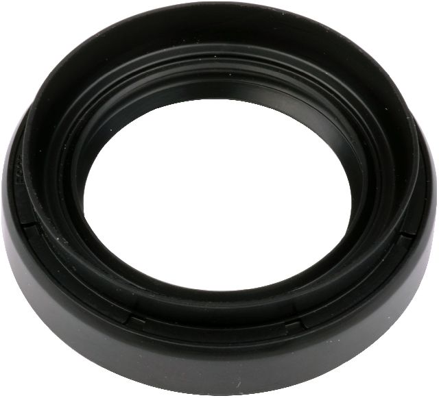 1979-1988 Toyota Pickup Differential Seal - Front (SKF)