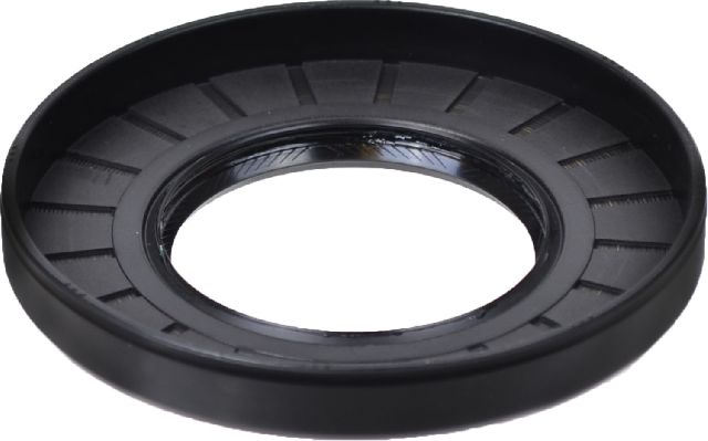 2005-2013 Mazda 6 Automatic Transmission Output Shaft Seal - Right (SKF)