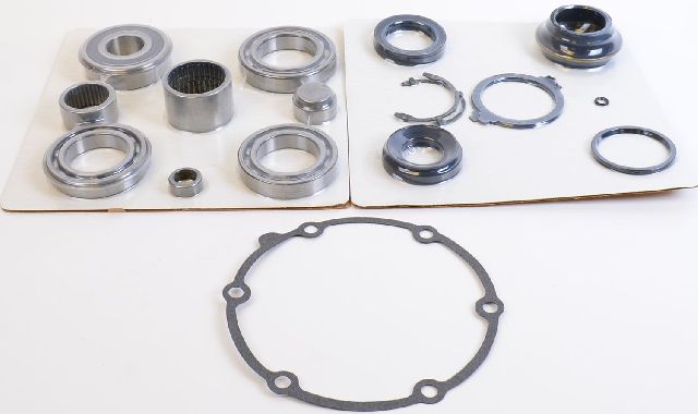 2006-2010 Dodge Ram 1500 Transfer Case Overhaul Kit (SKF)