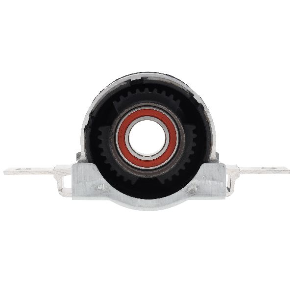 2007-2011 Mercury Milan Drive Shaft Center Support Bearing (SKF)