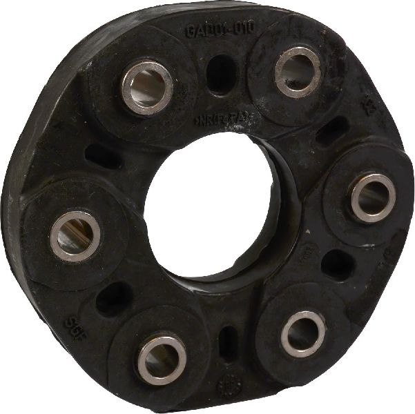 2015-2018 Mercedes-Benz C300 Drive Shaft Coupler (SKF)