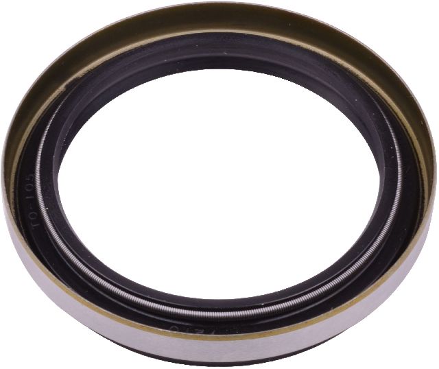 1989-1997 Geo Prizm Wheel Seal - Front Inner (SKF)