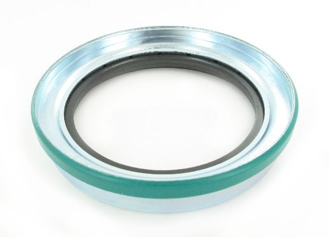1985-1997 Ford F-350 Wheel Seal - Rear (SKF)
