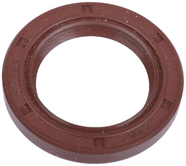 2001-2009 Toyota Prius Engine Timing Cover Seal (SKF)