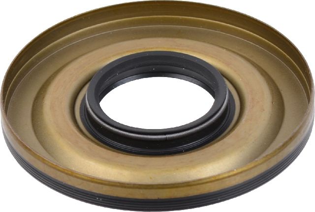 1992-2005 GMC Jimmy Manual Transmission Seal - Rear (SKF)