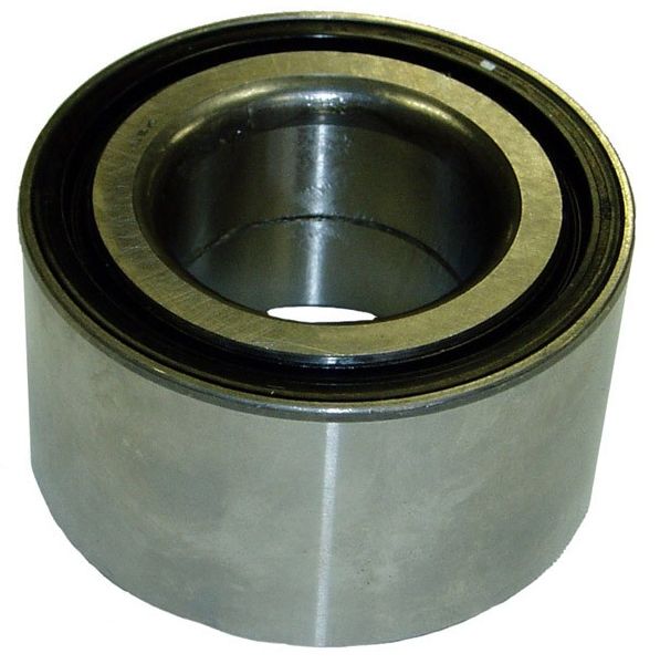 2006-2008 Honda Fit Wheel Bearing - Front (SKF)