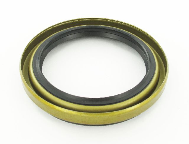 1986-1995 Suzuki Samurai Wheel Seal - Front (SKF)